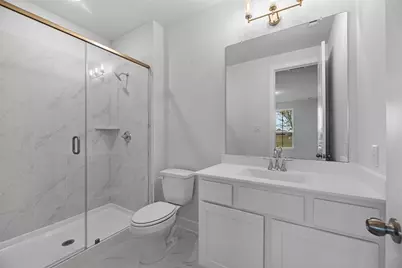 8108 Sarcelle Drive, Austin, TX 78738 - Photo 14