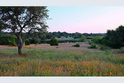 8108 Sarcelle Drive, Austin, TX 78738 - Photo 24