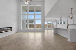 8108 Sarcelle Dr, Austin, TX 78738 - Photo 4