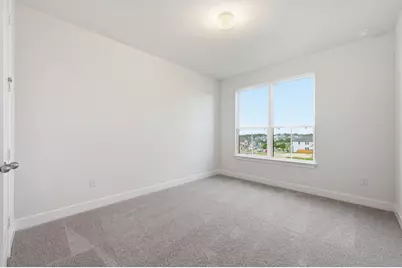 8108 Sarcelle Drive, Austin, TX 78738 - Photo 28