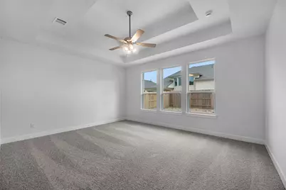 8108 Sarcelle Drive, Austin, TX 78738 - Photo 10