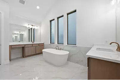 8108 Sarcelle Drive, Austin, TX 78738 - Photo 18