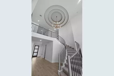 8108 Sarcelle Drive, Austin, TX 78738 - Photo 2