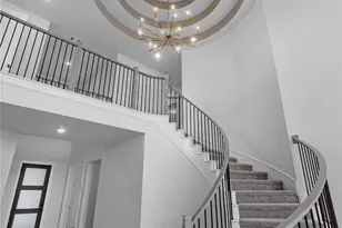 8108 Sarcelle Dr, Austin, TX 78738 - Photo 2