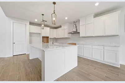 8108 Sarcelle Drive, Austin, TX 78738 - Photo 10