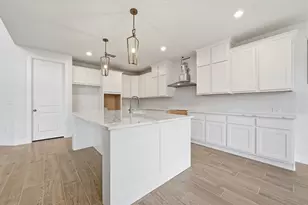 8108 Sarcelle Dr, Austin, TX 78738 - Photo 10