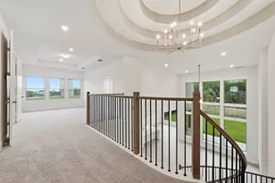 8108 Sarcelle Dr, Austin, TX 78738 - Photo 22