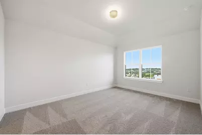 8108 Sarcelle Drive, Austin, TX 78738 - Photo 30