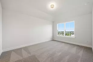 8108 Sarcelle Dr, Austin, TX 78738 - Photo 30