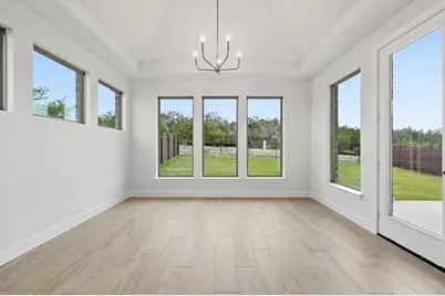 8108 Sarcelle Drive, Austin, TX 78738 - Photo 12