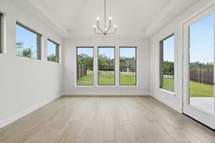 8108 Sarcelle Dr, Austin, TX 78738 - Photo 12