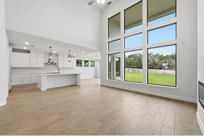 8108 Sarcelle Drive, Austin, TX 78738 - Photo 4