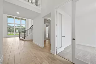 8108 Sarcelle Dr, Austin, TX 78738 - Photo 20