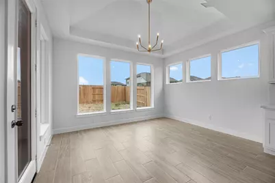 8108 Sarcelle Drive, Austin, TX 78738 - Photo 8