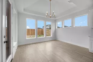 8108 Sarcelle Dr, Austin, TX 78738 - Photo 8