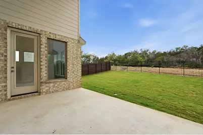 8108 Sarcelle Drive, Austin, TX 78738 - Photo 34