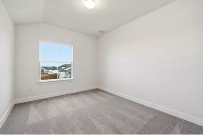 8108 Sarcelle Drive, Austin, TX 78738 - Photo 26