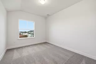 8108 Sarcelle Dr, Austin, TX 78738 - Photo 26