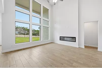 8108 Sarcelle Drive, Austin, TX 78738 - Photo 6