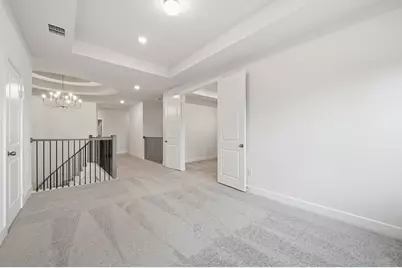 8108 Sarcelle Drive, Austin, TX 78738 - Photo 24