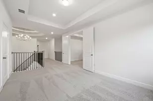 8108 Sarcelle Dr, Austin, TX 78738 - Photo 24