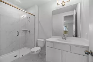 8108 Sarcelle Dr, Austin, TX 78738 - Photo 14