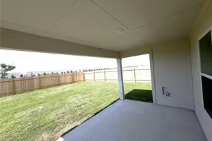 312 Hazy Vw Rd, San Marcos, TX 78666 - Photo 18