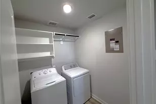 312 Hazy Vw Rd, San Marcos, TX 78666 - Photo 16
