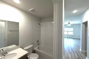 312 Hazy Vw Rd, San Marcos, TX 78666 - Photo 12