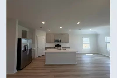 312 Hazy View Road, San Marcos, TX 78666 - Photo 2
