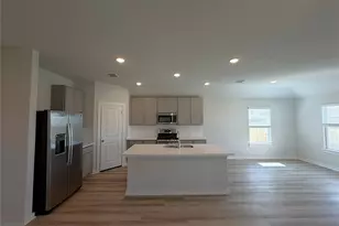 312 Hazy Vw Rd, San Marcos, TX 78666 - Photo 2