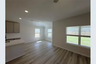 312 Hazy View Road, San Marcos, TX 78666 - Photo 10