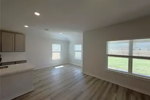 312 Hazy Vw Rd, San Marcos, TX 78666 - Photo 10