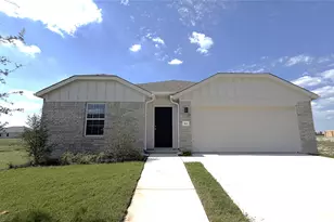 312 Hazy Vw Rd, San Marcos, TX 78666 - Photo 1