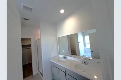 312 Hazy View Road, San Marcos, TX 78666 - Photo 4