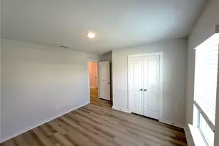 312 Hazy Vw Rd, San Marcos, TX 78666 - Photo 14