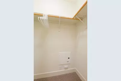 711 W 32nd Street #113, Austin, TX 78705 - Photo 16