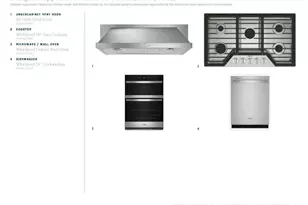 258 Cactus Wren Ct, Dripping Springs, TX 78620 - Photo 28