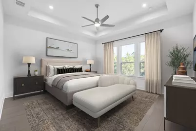 258 Cactus Wren Court, Dripping Springs, TX 78620 - Photo 16