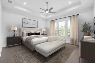 258 Cactus Wren Ct, Dripping Springs, TX 78620 - Photo 16