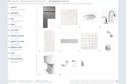 258 Cactus Wren Court, Dripping Springs, TX 78620 - Photo 24