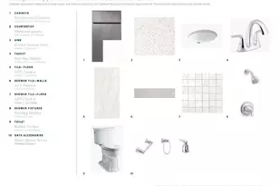 258 Cactus Wren Ct, Dripping Springs, TX 78620 - Photo 24