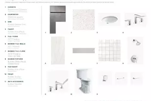 258 Cactus Wren Ct, Dripping Springs, TX 78620 - Photo 30