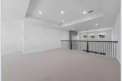 258 Cactus Wren Court, Dripping Springs, TX 78620 - Photo 14