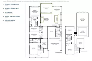 258 Cactus Wren Ct, Dripping Springs, TX 78620 - Photo 2