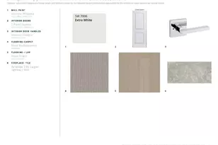 258 Cactus Wren Ct, Dripping Springs, TX 78620 - Photo 26