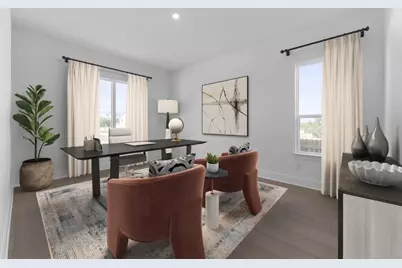 258 Cactus Wren Court, Dripping Springs, TX 78620 - Photo 10