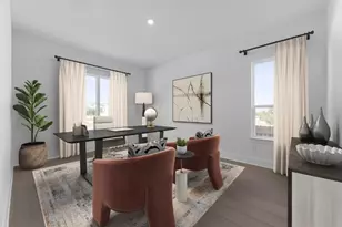 258 Cactus Wren Ct, Dripping Springs, TX 78620 - Photo 10