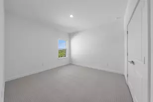 258 Cactus Wren Ct, Dripping Springs, TX 78620 - Photo 18