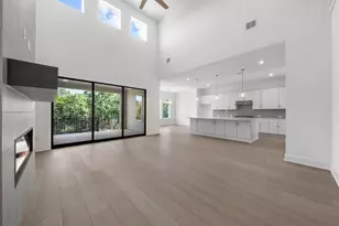 258 Cactus Wren Ct, Dripping Springs, TX 78620 - Photo 8